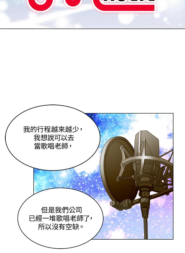 《Imitation》番外篇 第29话 第12页
