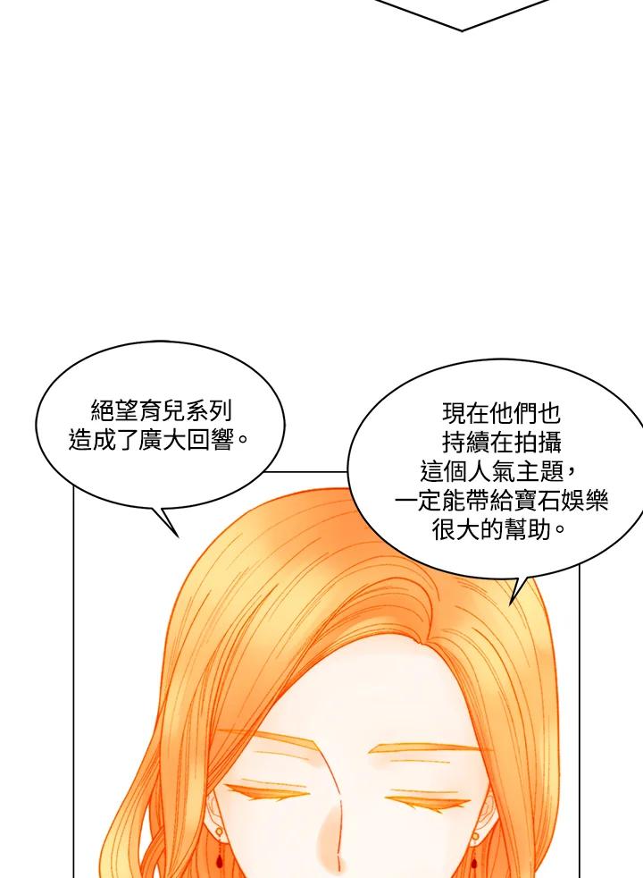 《Imitation》番外篇 第30话 第33页