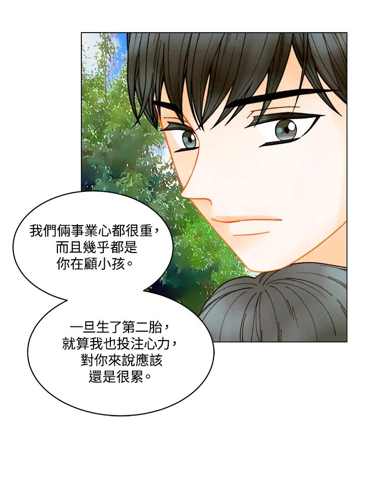 《Imitation》番外篇 第30话 第42页