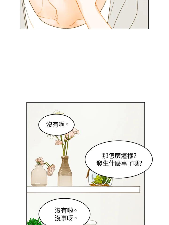 《Imitation》番外篇 第31话 第59页
