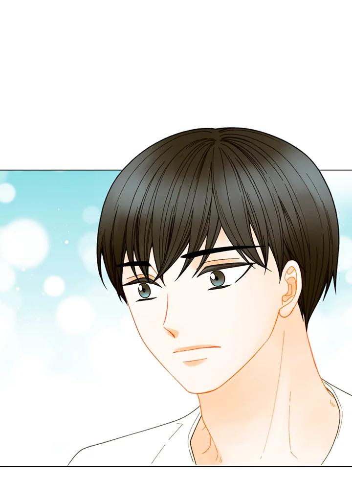 《Imitation》番外篇 第31话 第14页