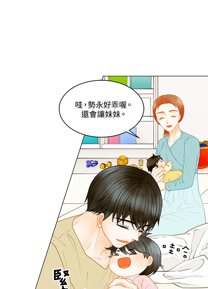 《Imitation》番外篇 第32话 第44页