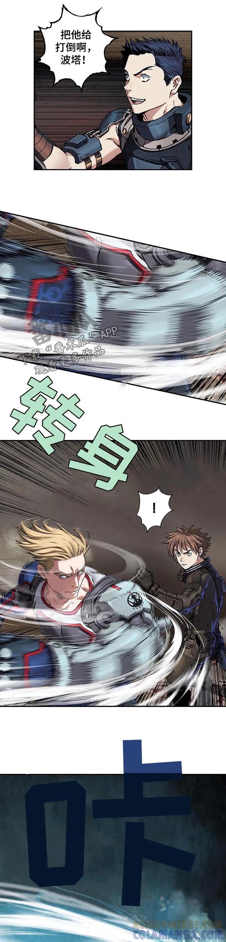 9.jpg
