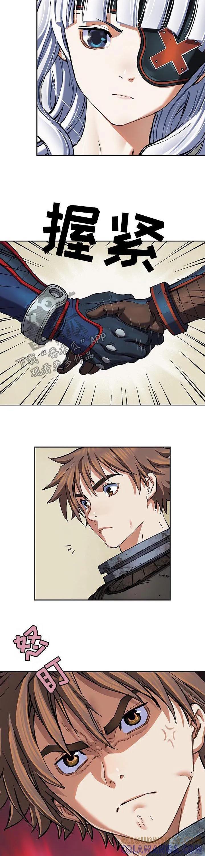 10.jpg