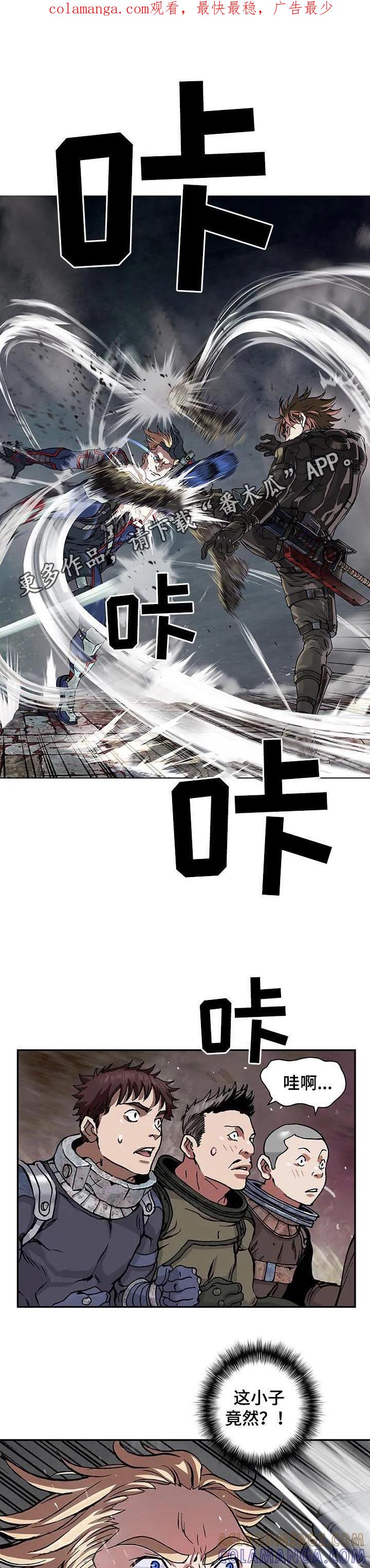 1.jpg