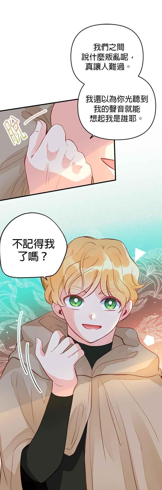 《温柔公爵的祕密》第63话 第16页