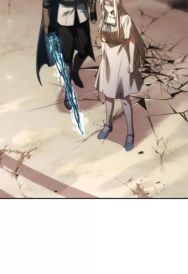 回归后的魔王变善良了 - 055 力量压制 - 第3张图