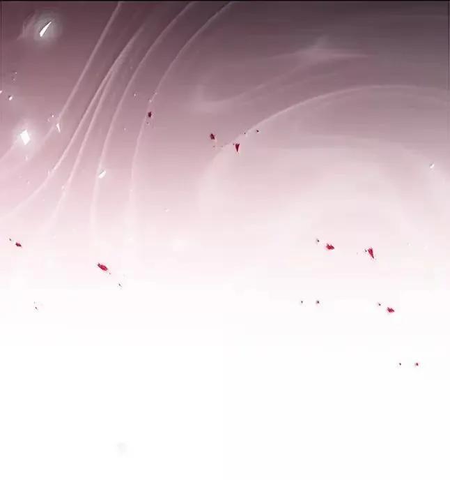 回归后的魔王变善良了 - 055 力量压制 - 第8张图