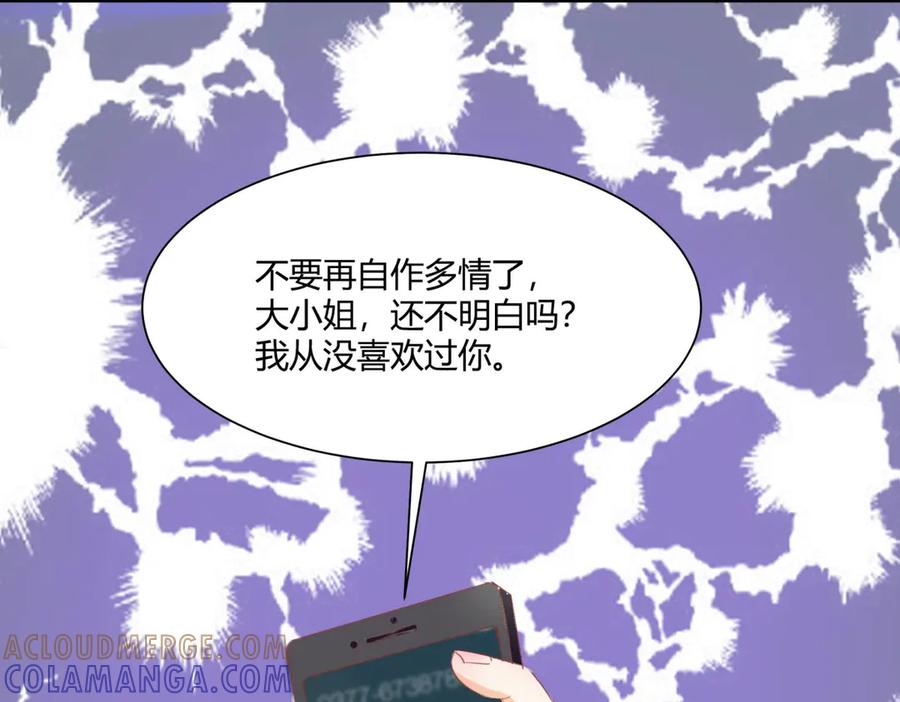 《男神攻略》第1话 第13页