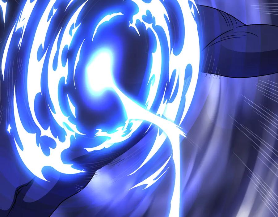 《御神重生》第143话 神话级幻兽再现 第74页