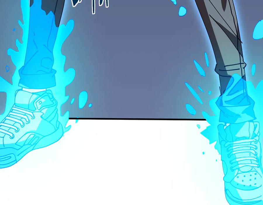 我用顶级系统重塑世界 - 算账！ - 第126张图