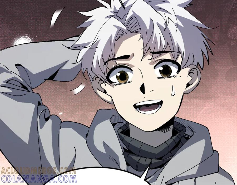 我用顶级系统重塑世界 - 命运 - 第41张图