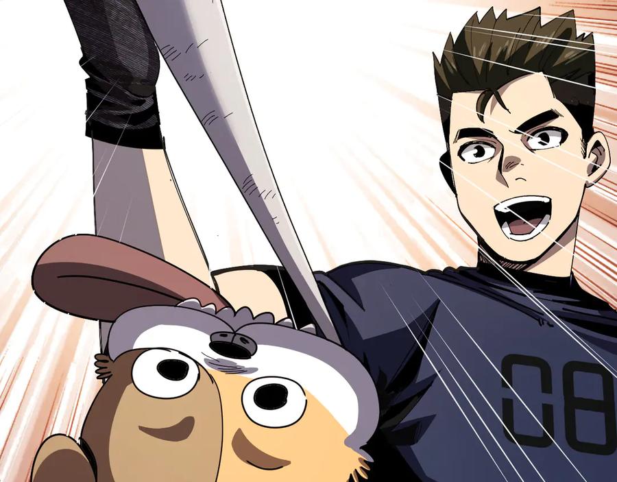 我用顶级系统重塑世界 - 命运 - 第47张图