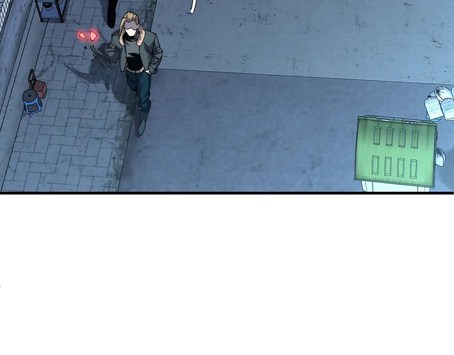 我用顶级系统重塑世界 - 命运 - 第22张图