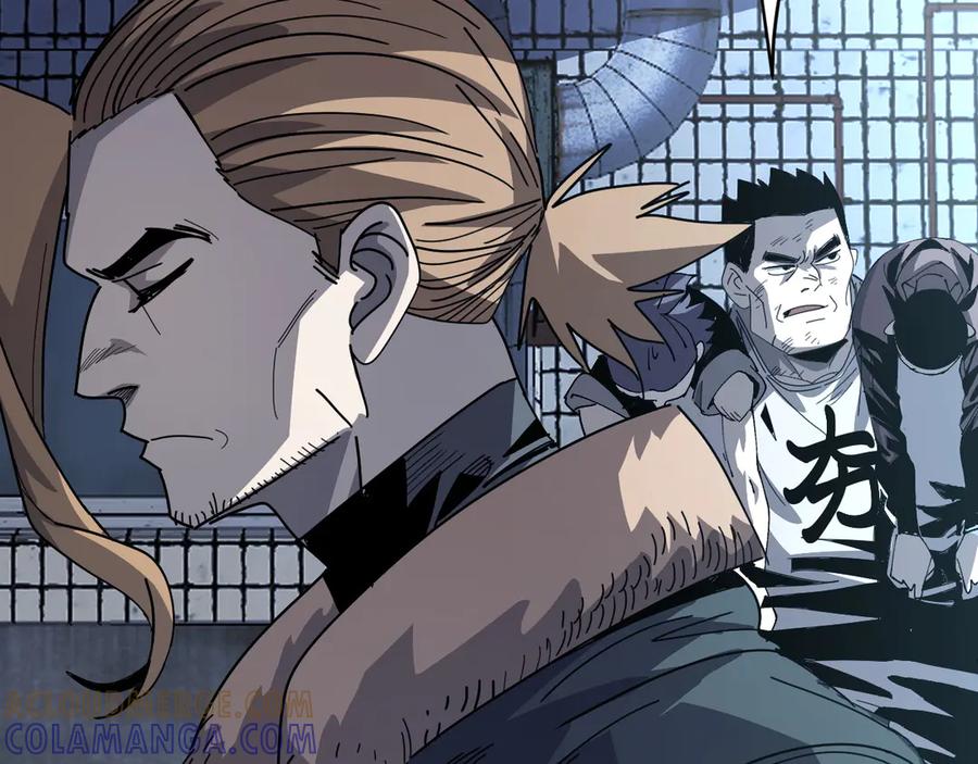 我用顶级系统重塑世界 - 命运 - 第29张图