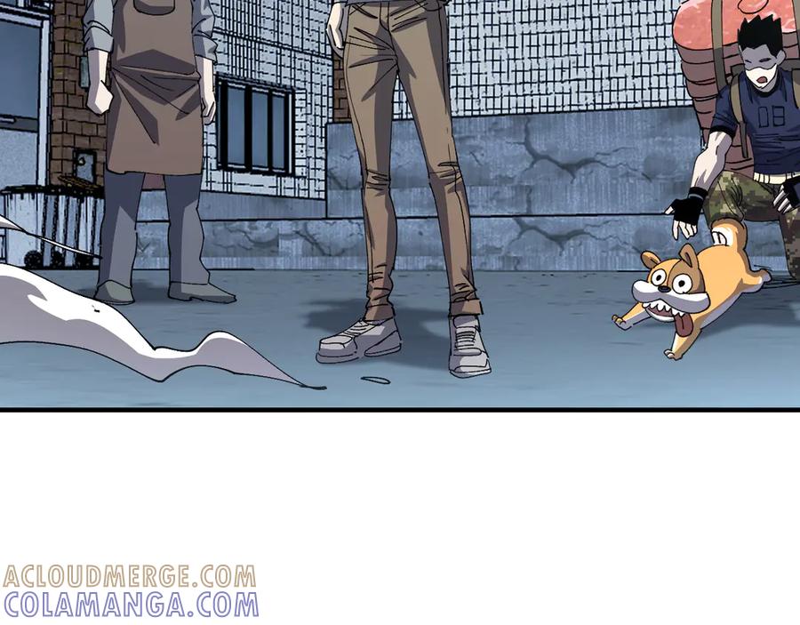 我用顶级系统重塑世界 - 命运 - 第37张图