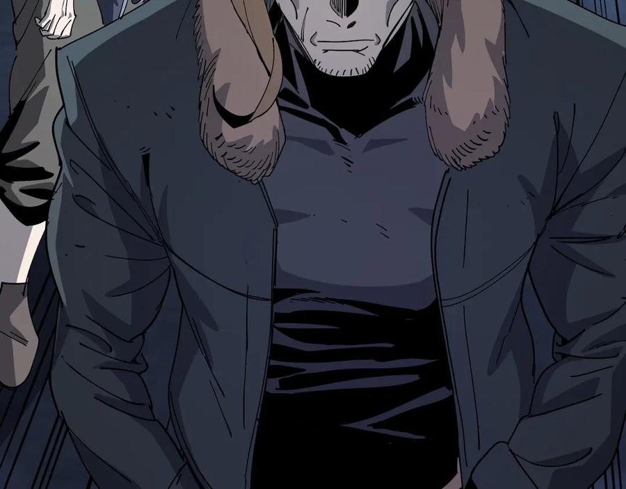 我用顶级系统重塑世界 - 命运 - 第32张图