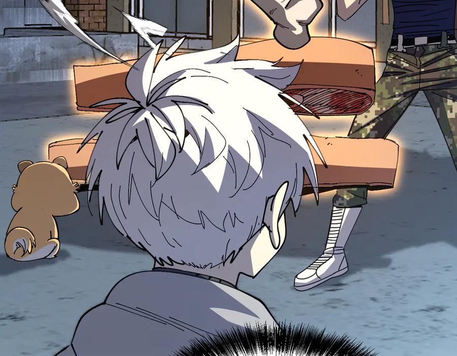 我用顶级系统重塑世界 - 命运 - 第44张图