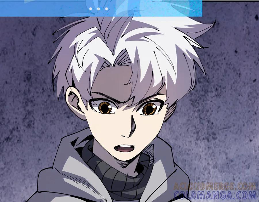 我用顶级系统重塑世界 - 命运 - 第49张图