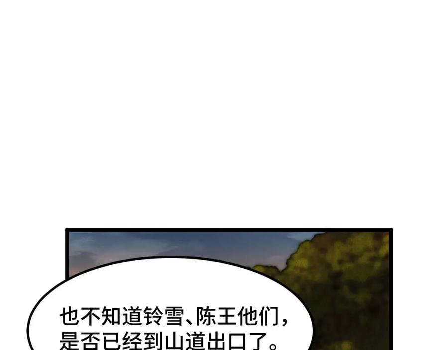 65.jpg