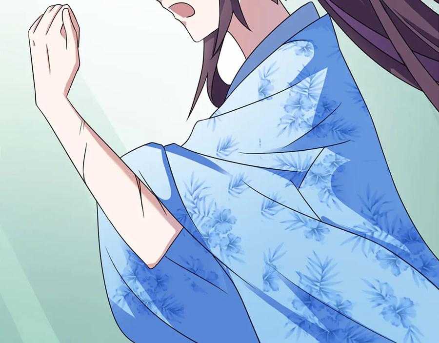 《王妃，王爷他不装了》第3话 第63页