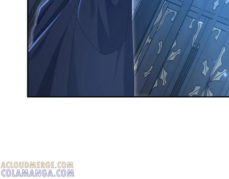 《我的三个大佬哥哥》第35话 农夫与蛇 第25页