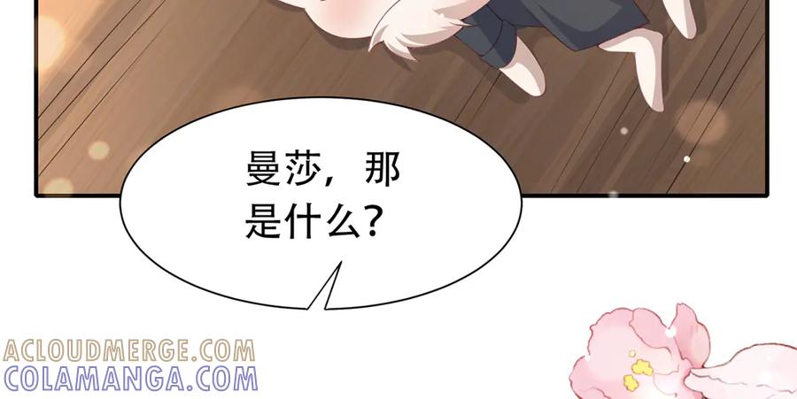 《宠入心扉》第40话 第67页