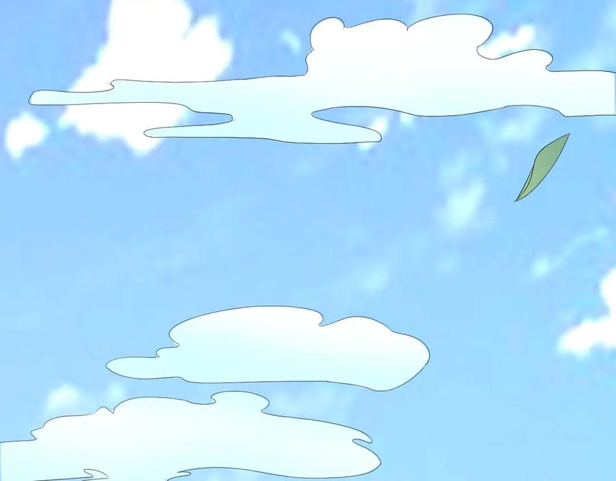 《男神攻略》第46话 第12页