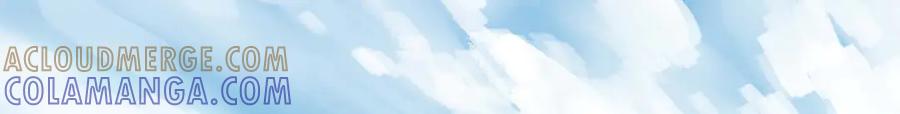 《男神攻略》第52话 第49页