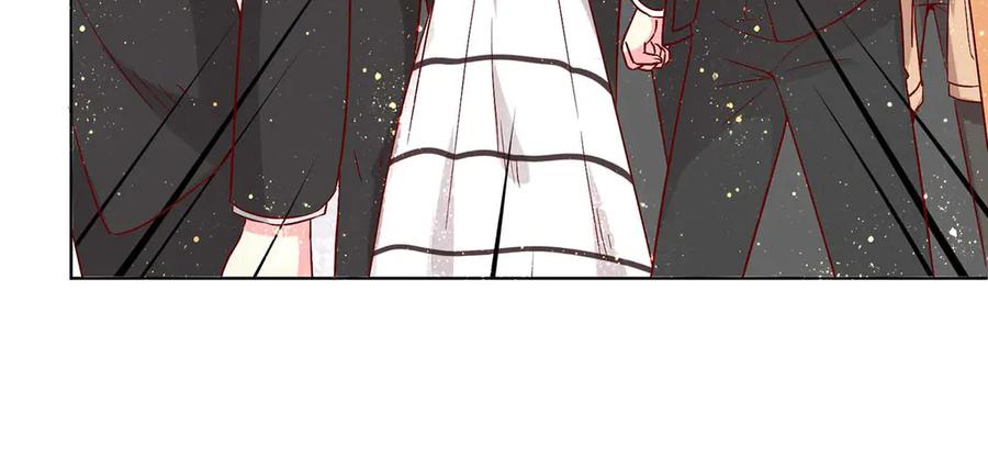 《男神攻略》第57话 第9页