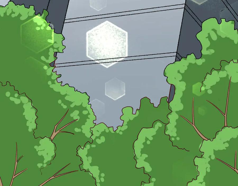 《男神攻略》第59话 第2页