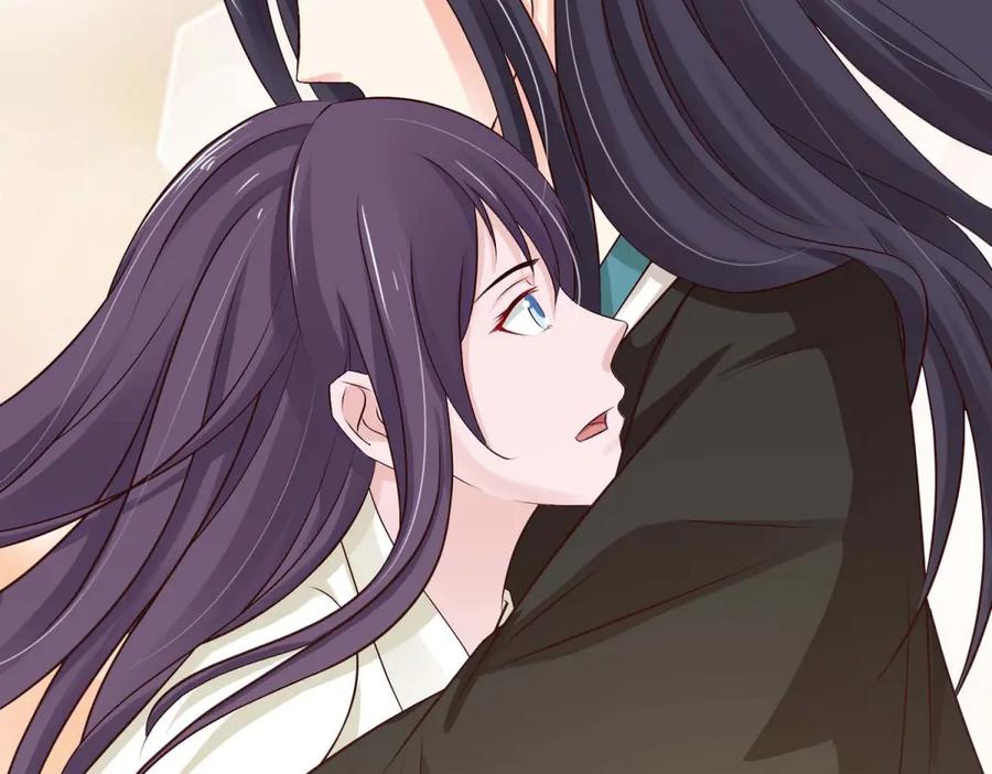 《王妃，王爷他不装了》第59话 第81页