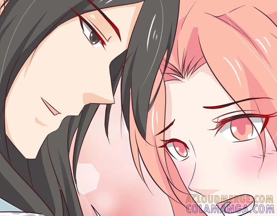 《王妃，王爷他不装了》第69话 第64页