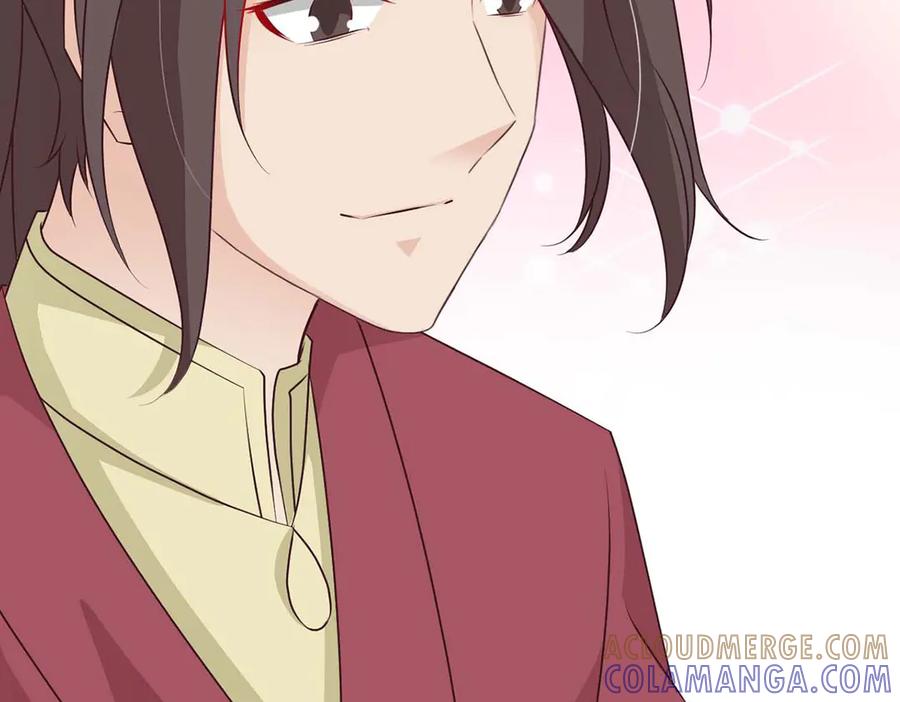 《王妃，王爷他不装了》第70话 第19页