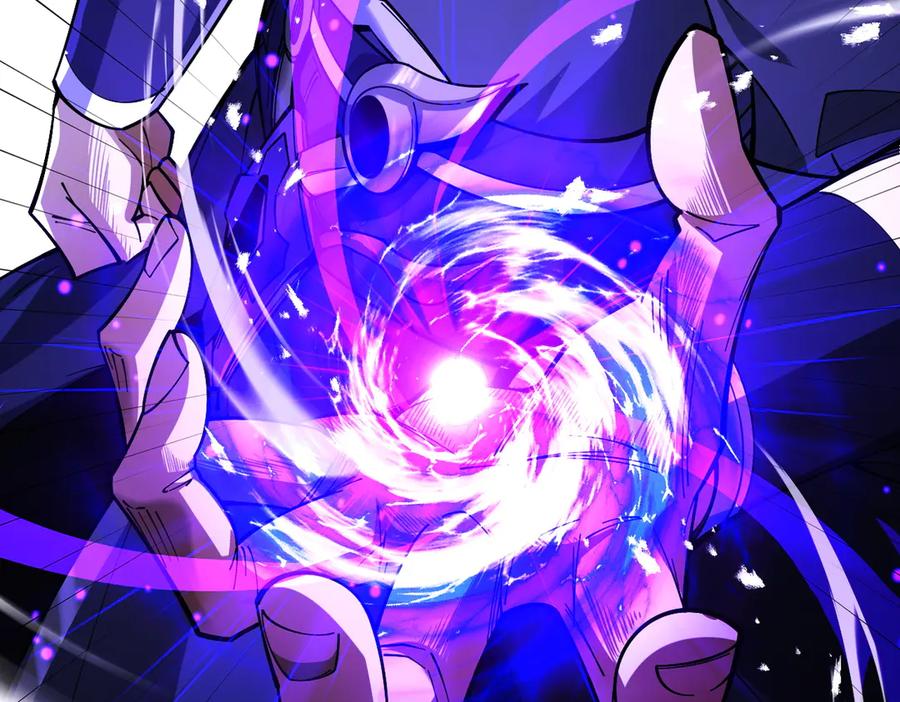 遇强则强，我的修为无上限 - 第71话 暗流涌动 - 第136张图