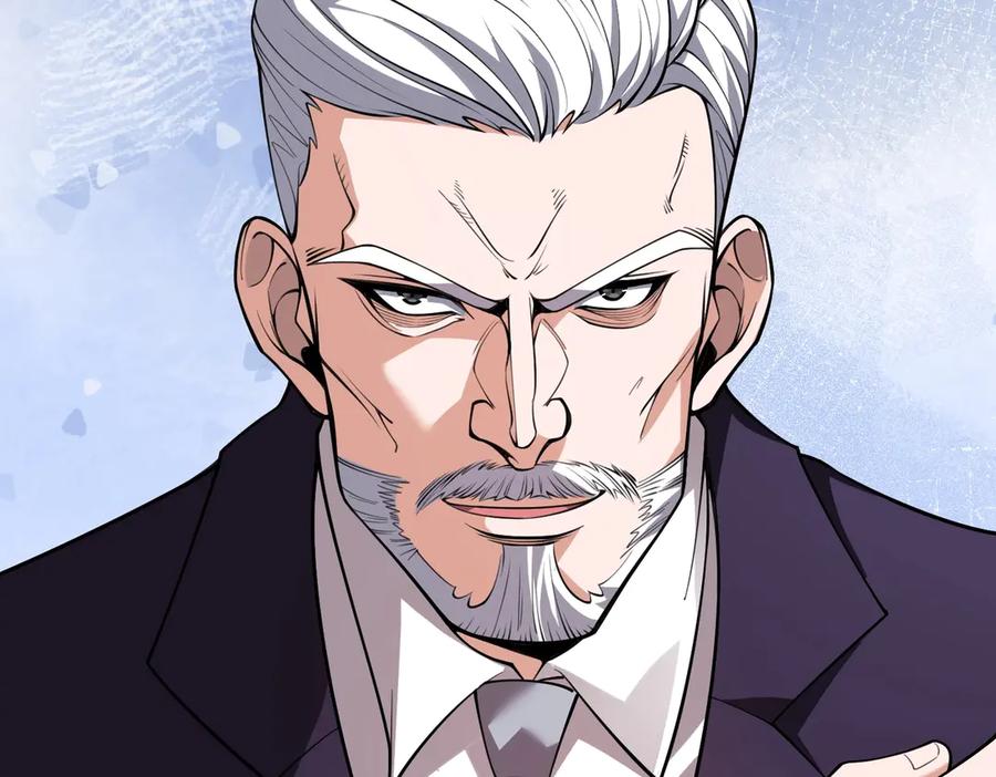 都市隐龙 - 第2话 竞拍会？秦家人算什么东西！ - 第99张图