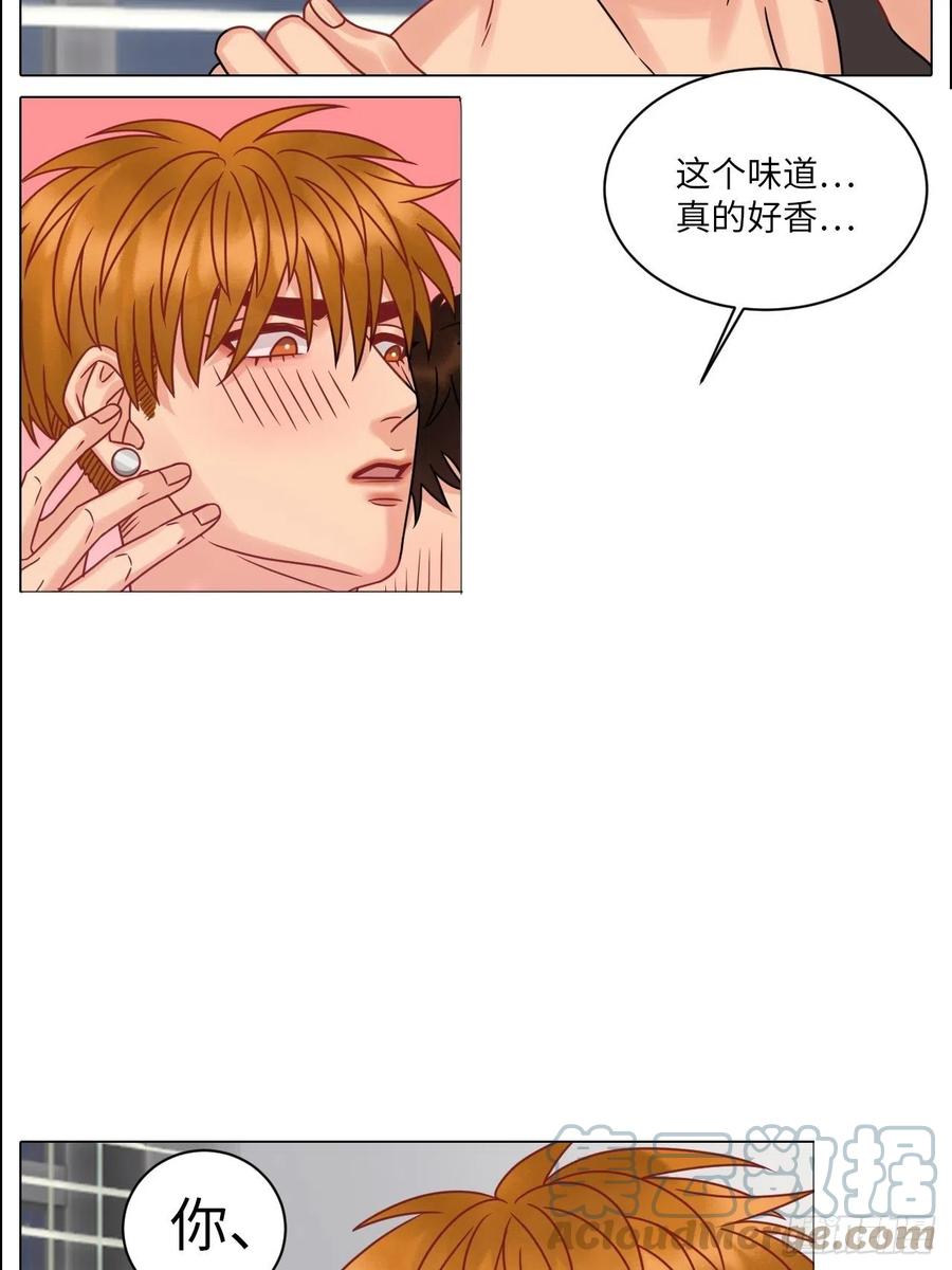 男生宿舍303 最有男人味的仔 第17页