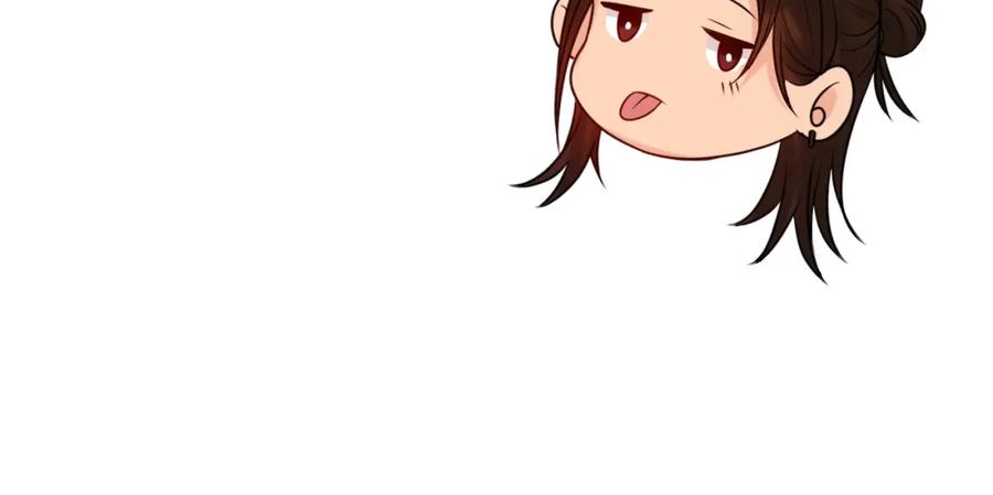 男生宿舍303 三倍奉还！ 第28页