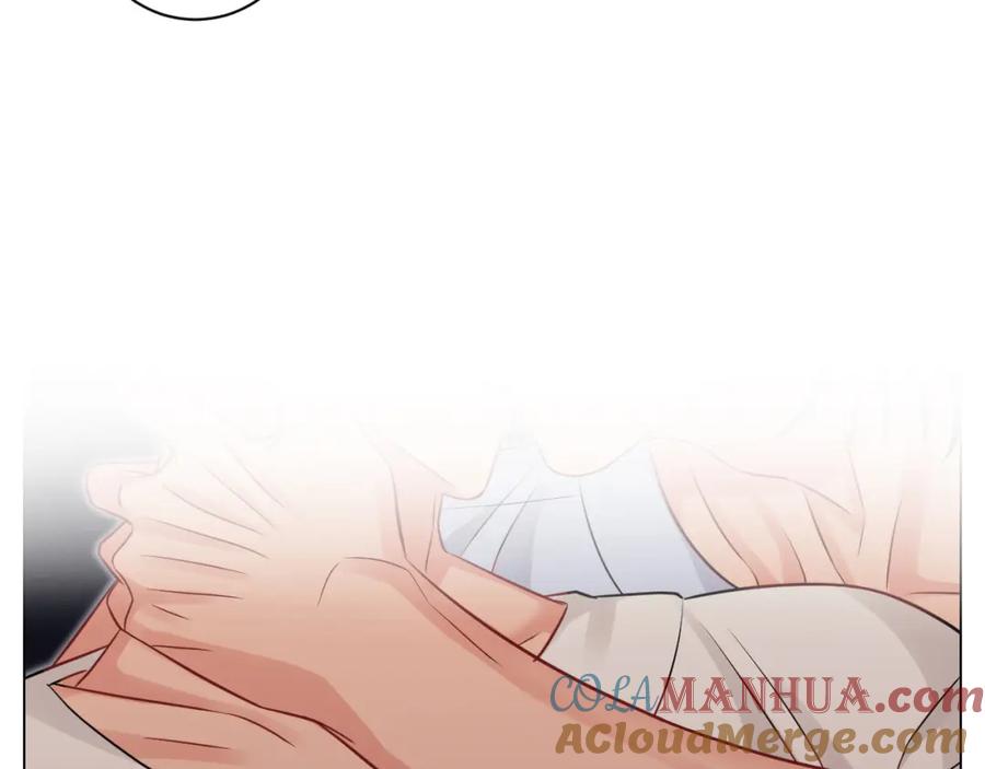 男生宿舍303 为何我如此自觉？ 第19页