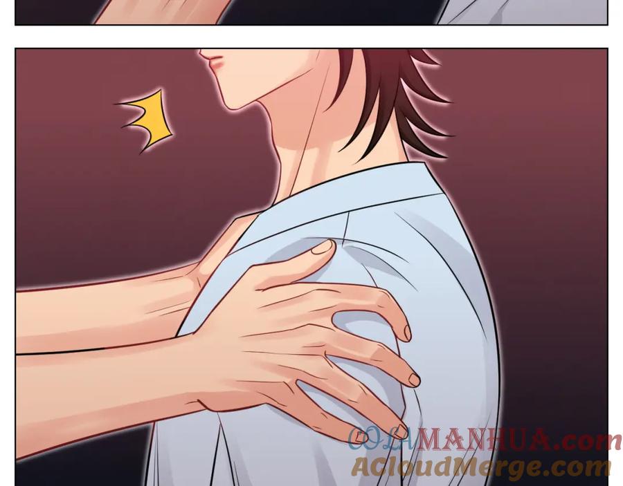 男生宿舍303 为何我如此自觉？ 第5页