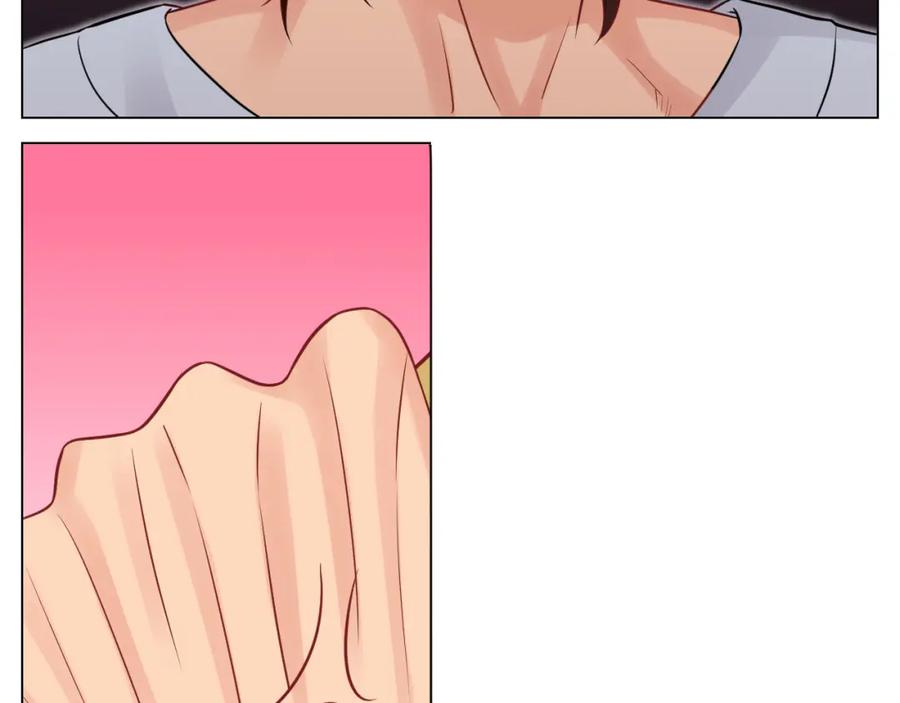 男生宿舍303 为何我如此自觉？ 第12页