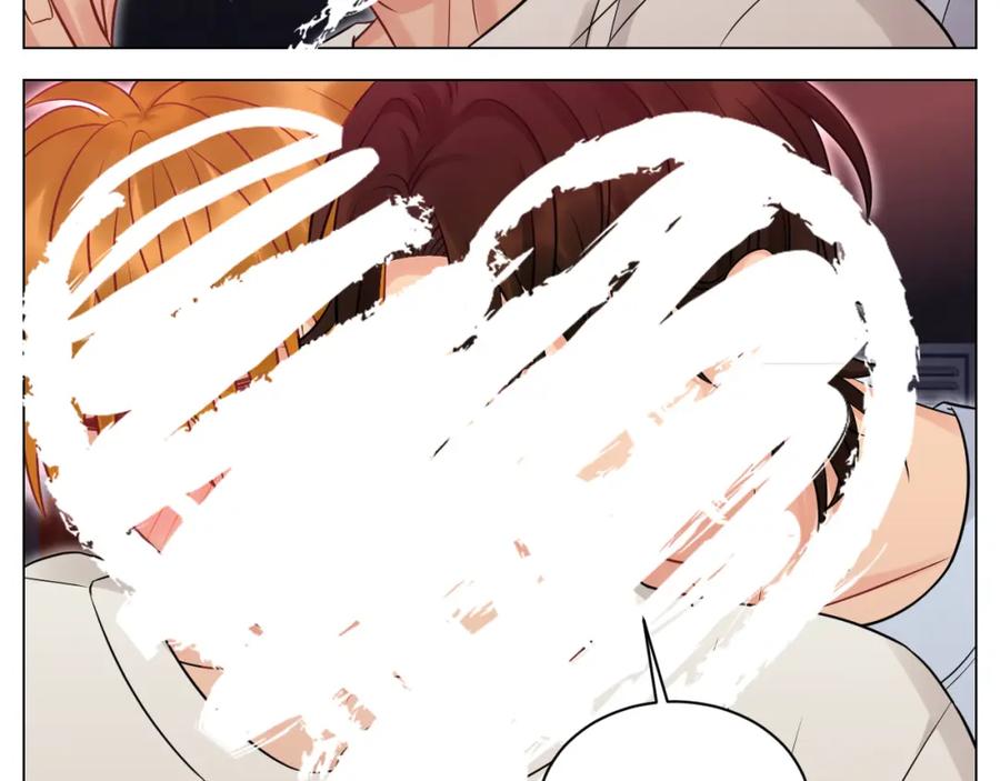 男生宿舍303 为何我如此自觉？ 第24页