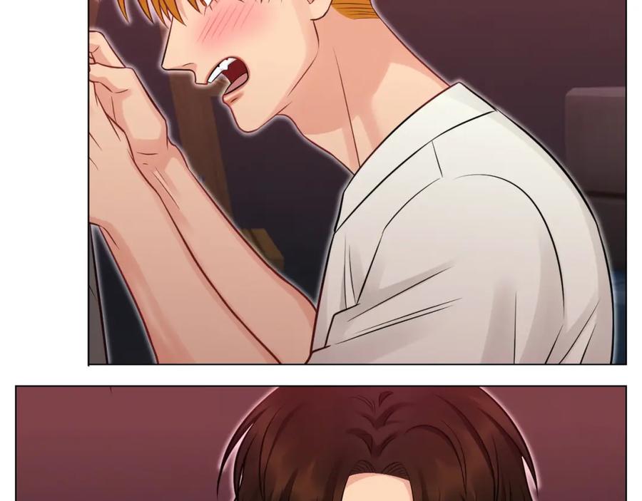 男生宿舍303 为何我如此自觉？ 第8页