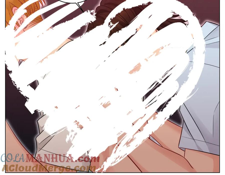 男生宿舍303 为何我如此自觉？ 第29页