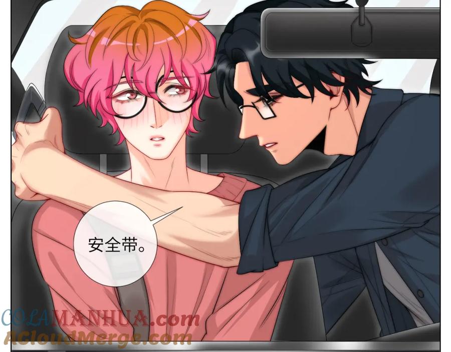 男生宿舍303 我亲弟和我校学生？ 第25页