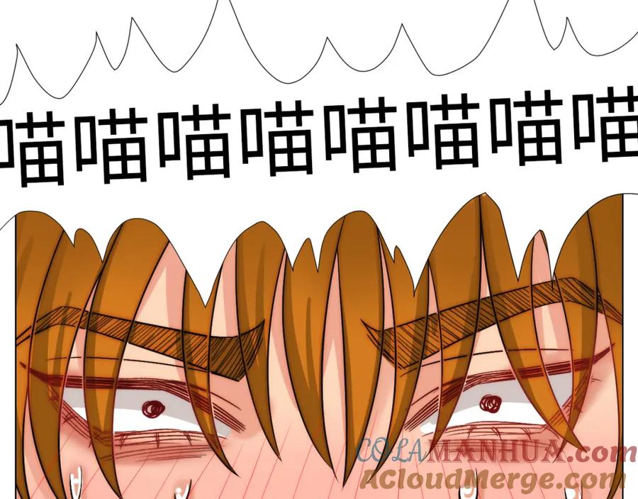 男生宿舍303 谁能告诉我昨晚发生了什么 第15页