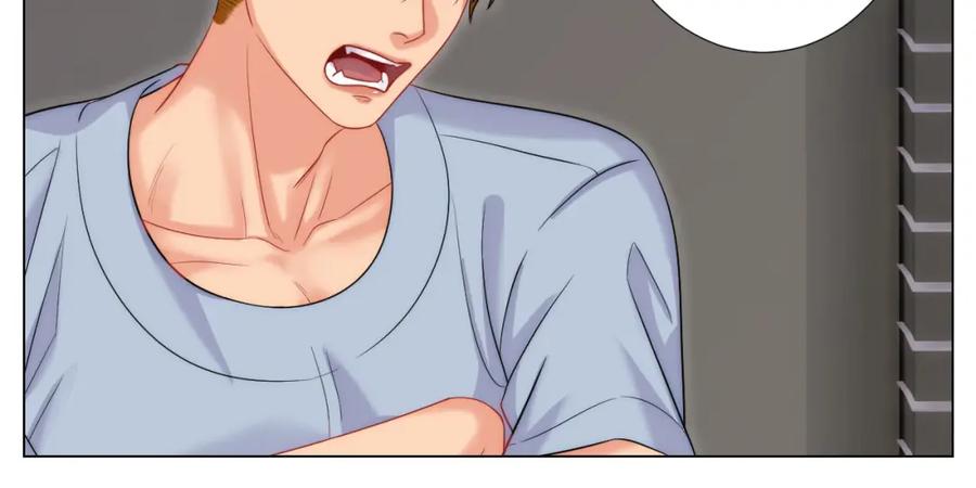 男生宿舍303 谁能告诉我昨晚发生了什么 第22页