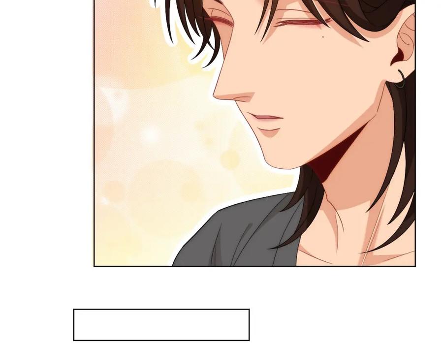 男生宿舍303 阿晏——轻浮的代表词 第5页