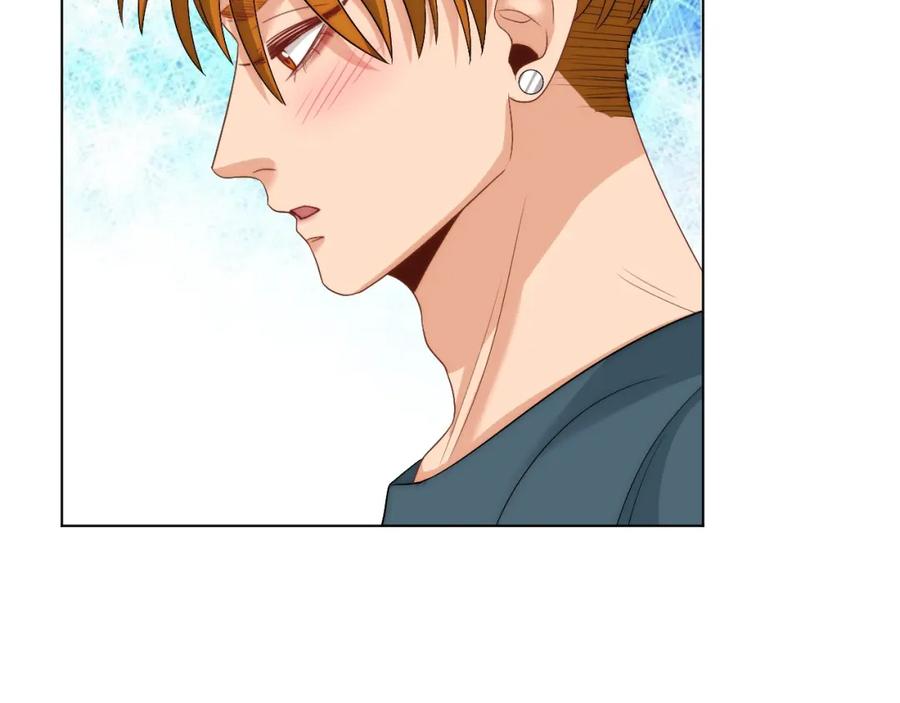 男生宿舍303 阿晏——轻浮的代表词 第36页