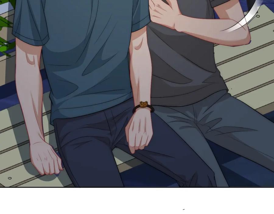 男生宿舍303 阿晏——轻浮的代表词 第62页